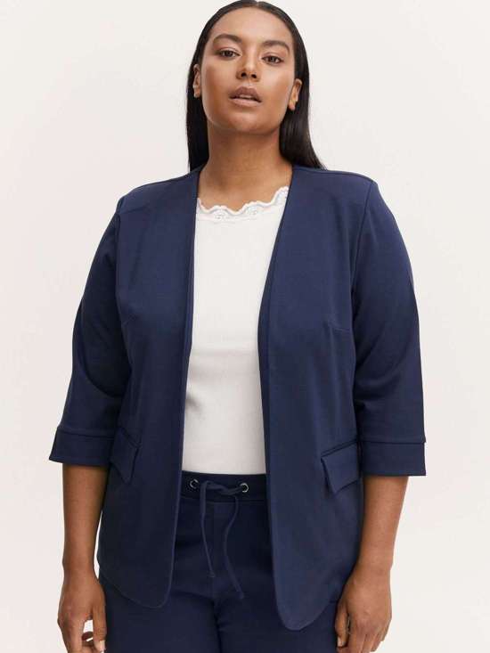 цв.морской волны