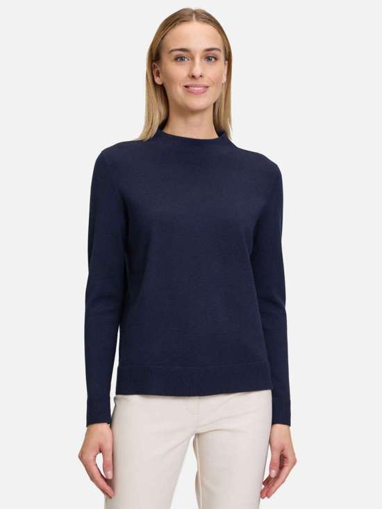 цв.морской волны