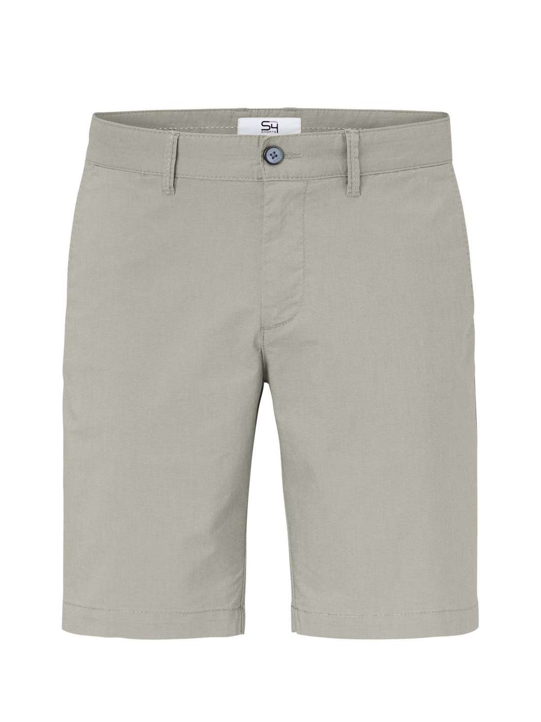Бермуды Sea Comfort Fit