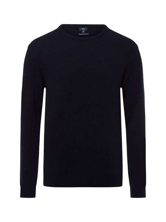 цв.морской волны