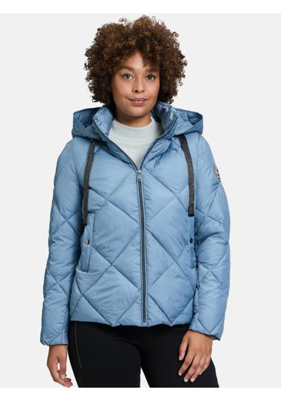 denim hellblau