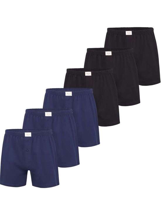 многоцветный