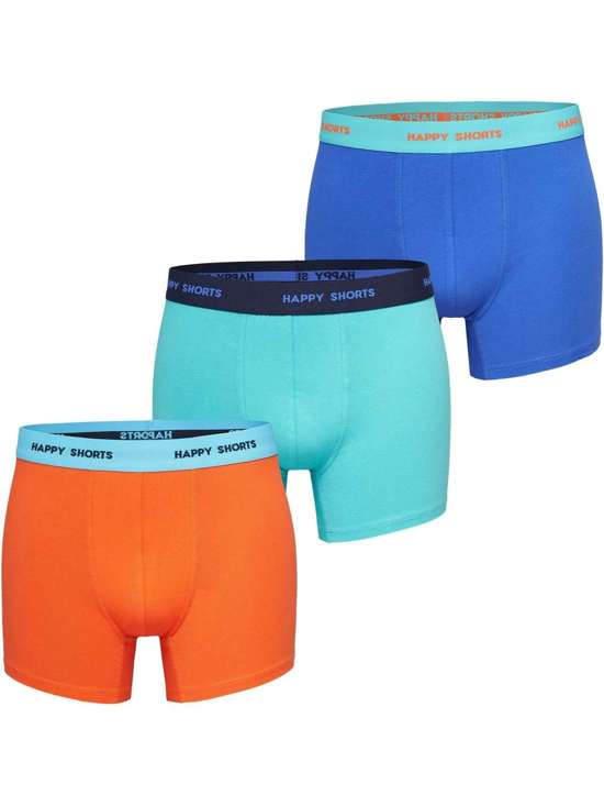 пёстрый с рисунком