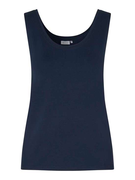 цв.морской волны