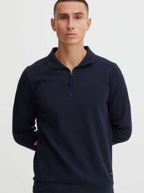 цв.морской волны