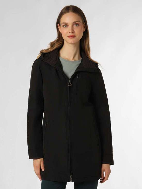 цв.морской волны