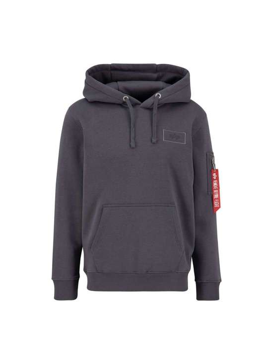 серый пестрый