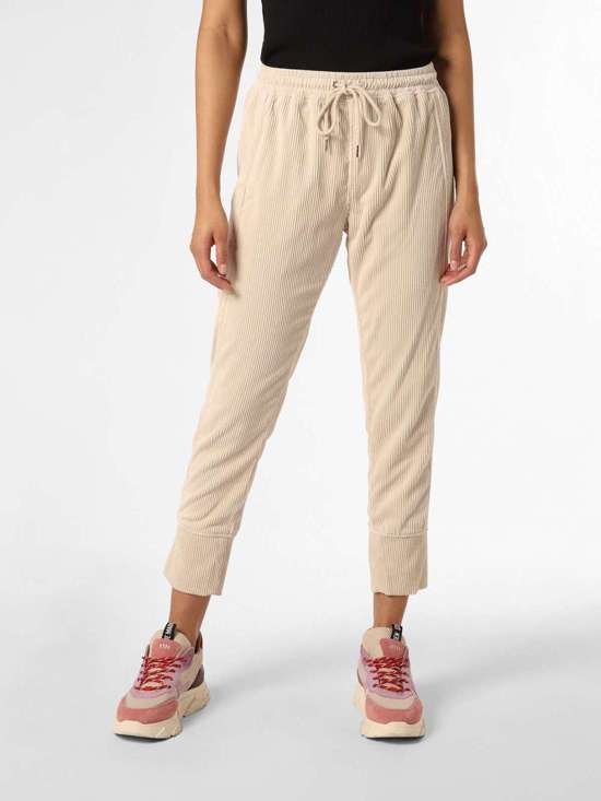 светло-бирюзовый