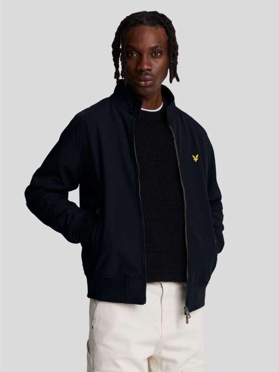 цв.морской волны