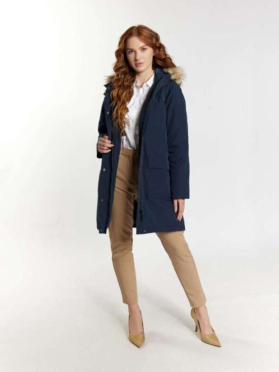 цв.морской волны