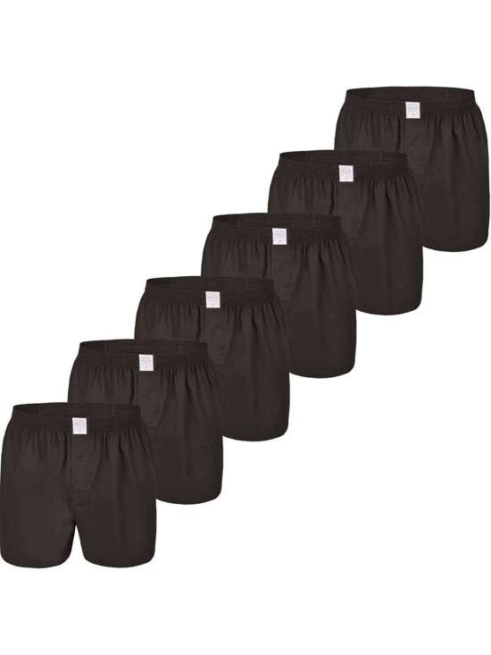 чёрный с рисунком