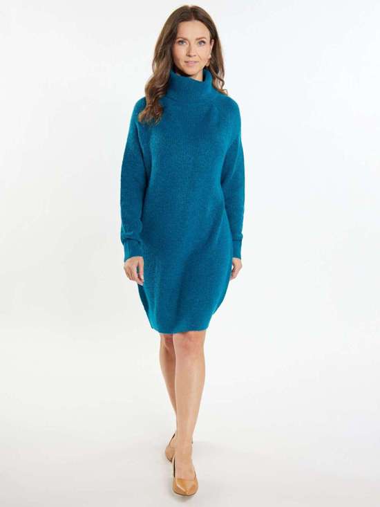 сер.зеленый