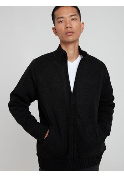 Кардиган BHCardigan