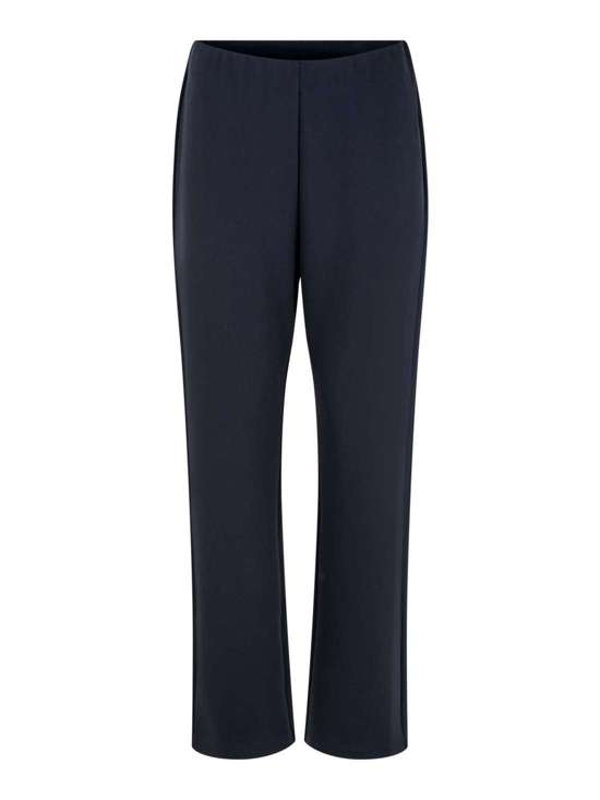 цв.морской волны