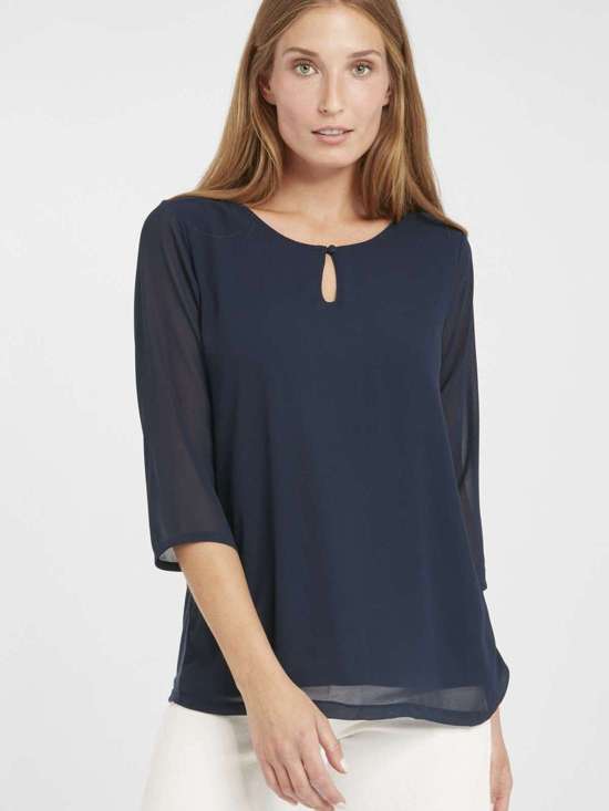 цв.морской волны