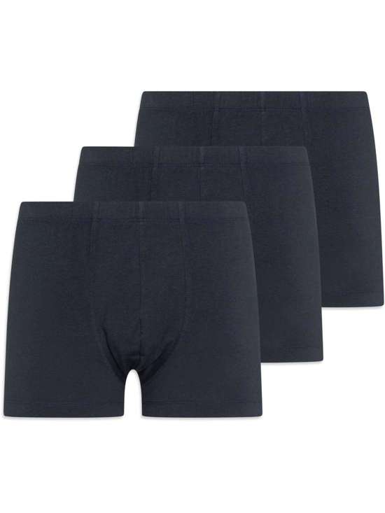 цв.морской волны