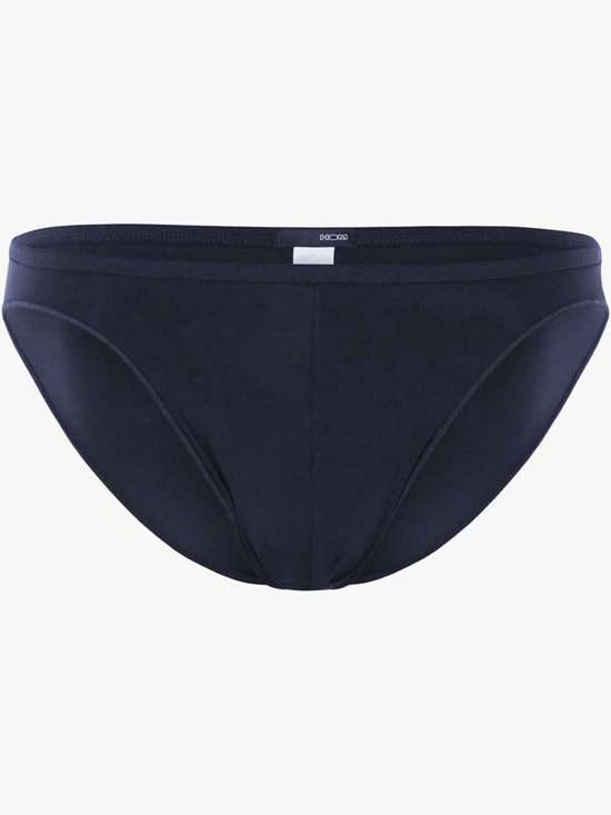 цв.морской волны