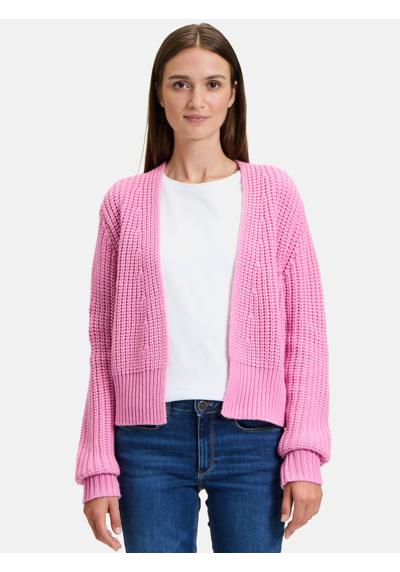 mais pink