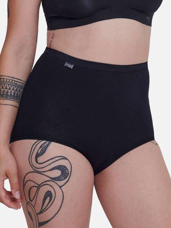 светло-синий