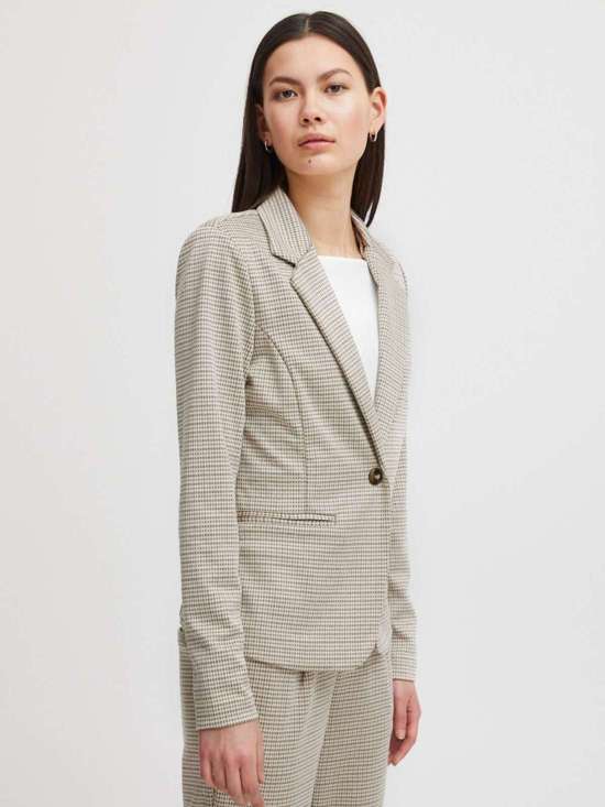 песочный узорчатый