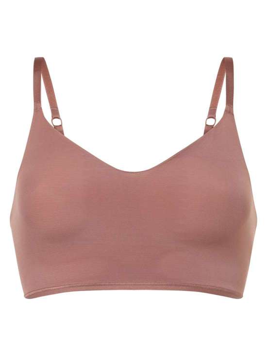 розовое дерево