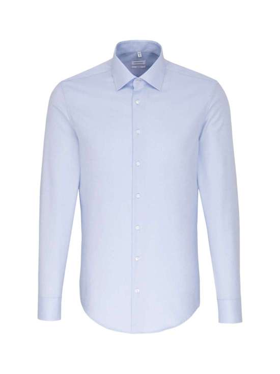 Двойная упаковка футболок Shaped Extra langer Arm