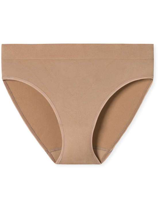 прозрачный