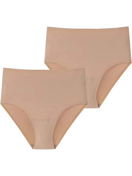 Трусы Invisible Soft