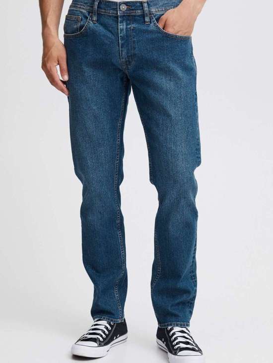 светлый каменный