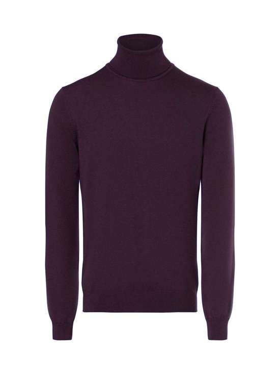 фиолетовый