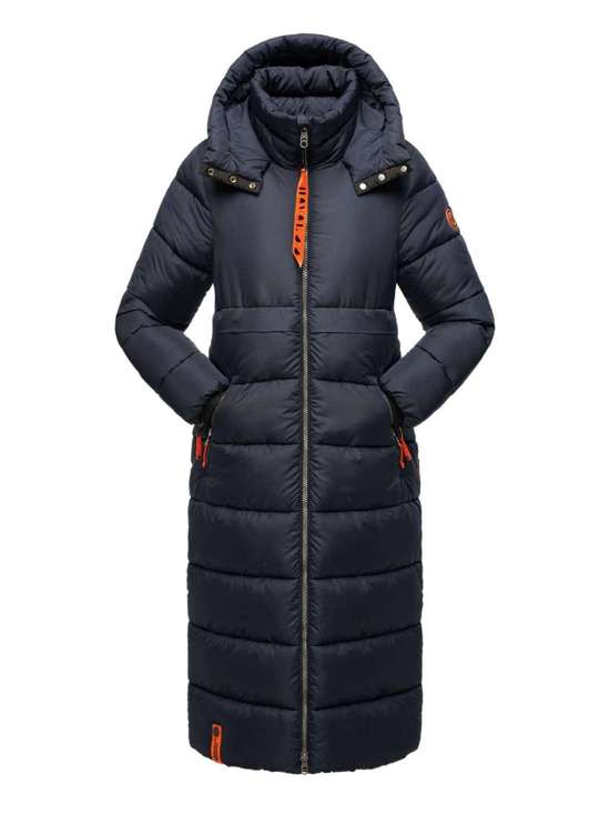 цв.морской волны