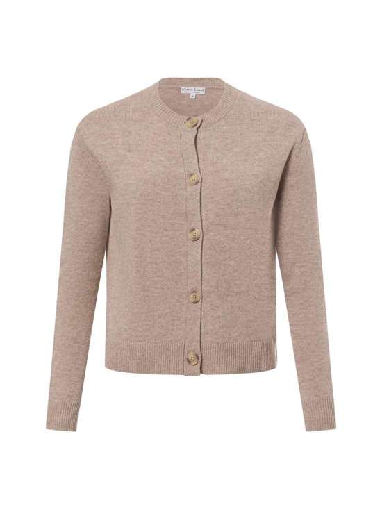 светло-бирюзовый