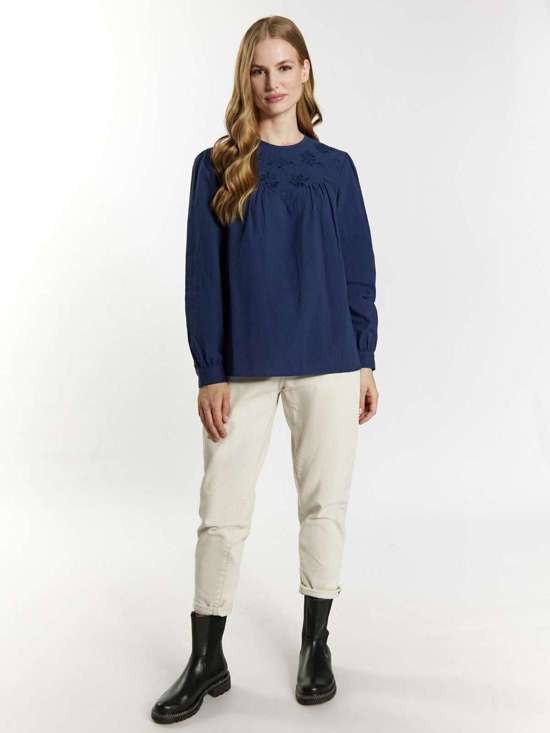 цв.морской волны