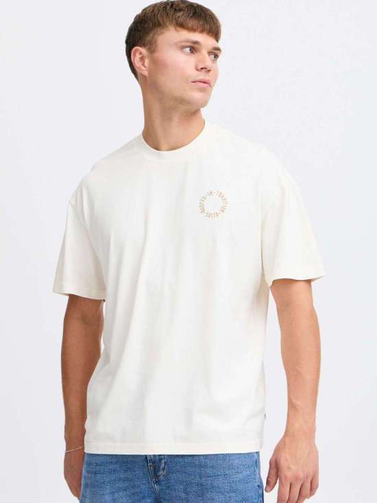 песочный с рисунком