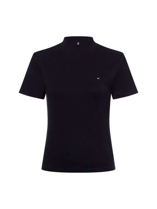 цв.морской волны