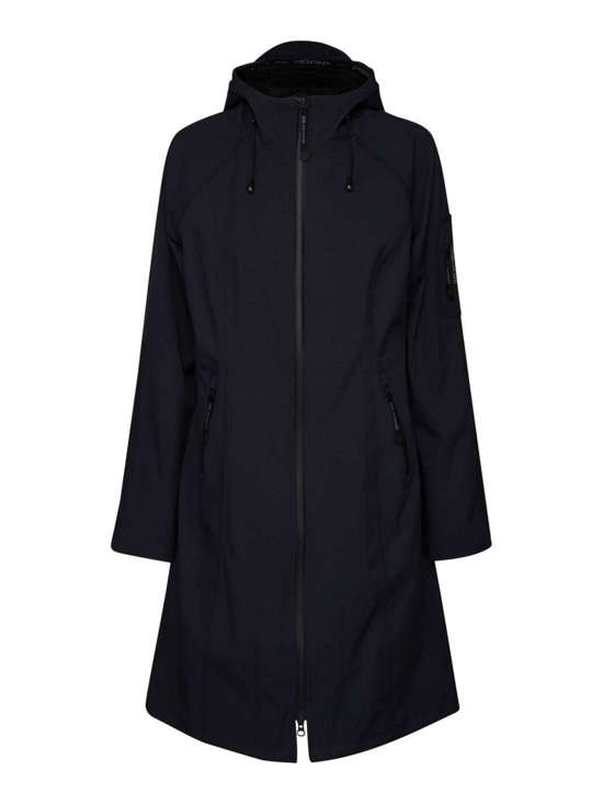 цв.морской волны