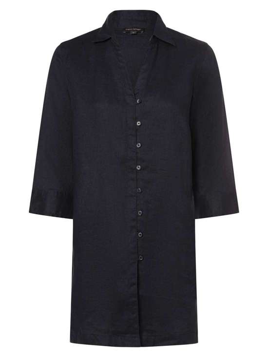 цв.морской волны