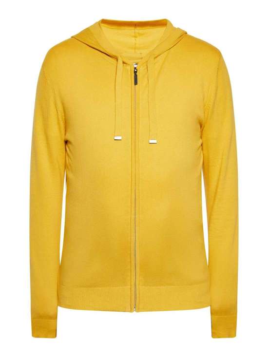 цв.кукурузы