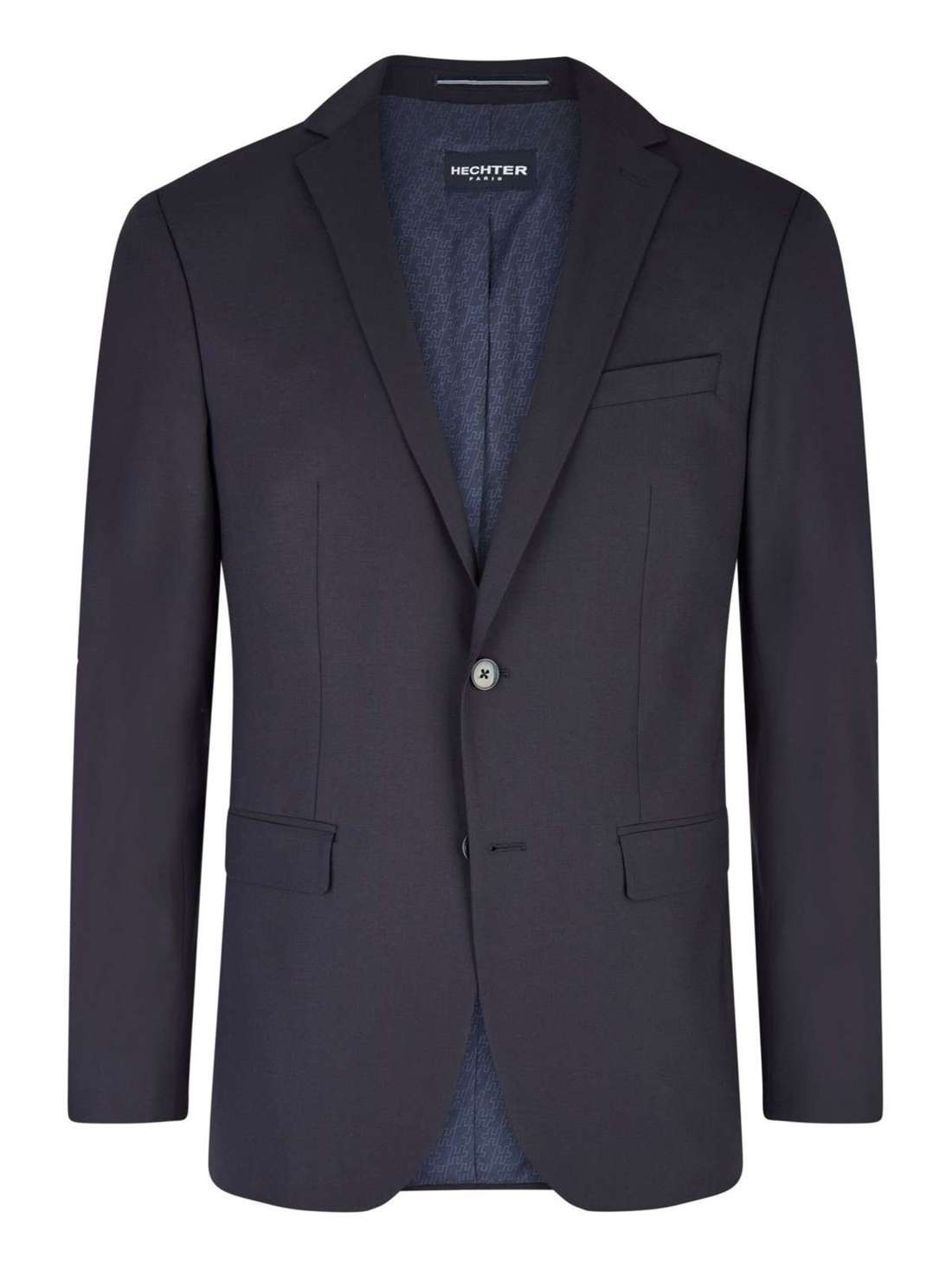 Шерстяное пальто JACKET NOS H-ECO MF
