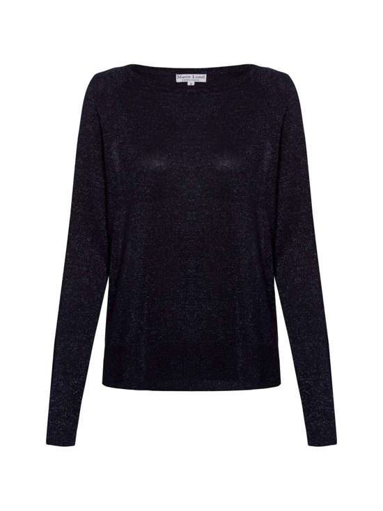 цв.морской волны