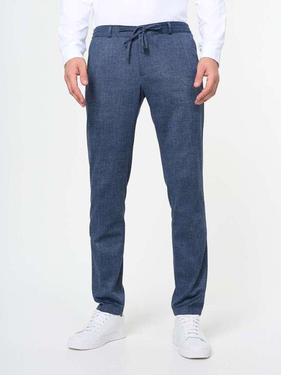 цв.морской волны