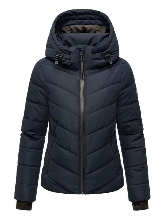 цв.морской волны