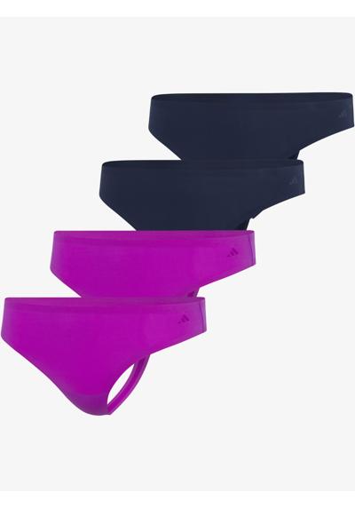 Танги Sport Active Light Flex-Packaged Panties