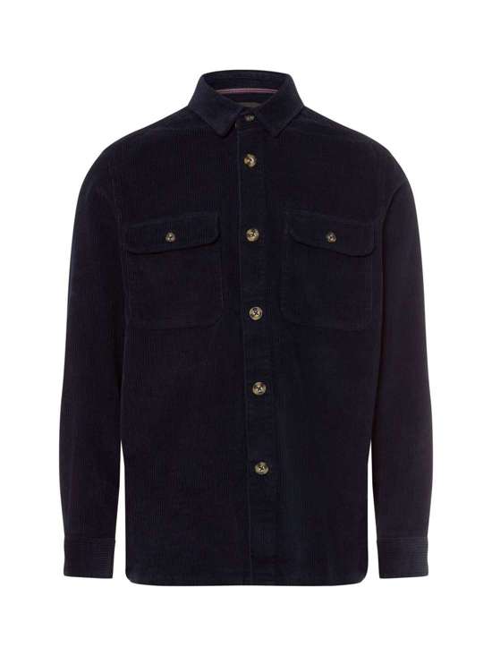 цв.морской волны