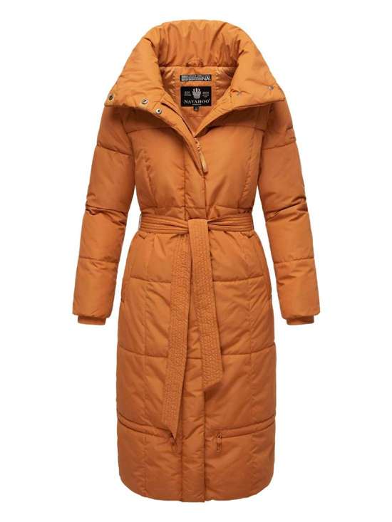 терракотовый