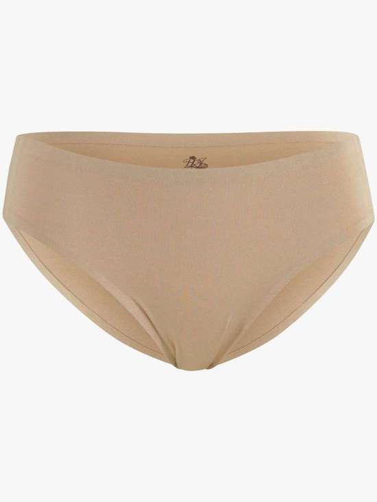 прозрачный