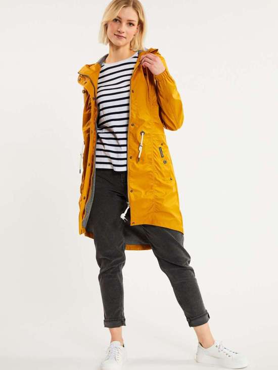 цв.кукурузы