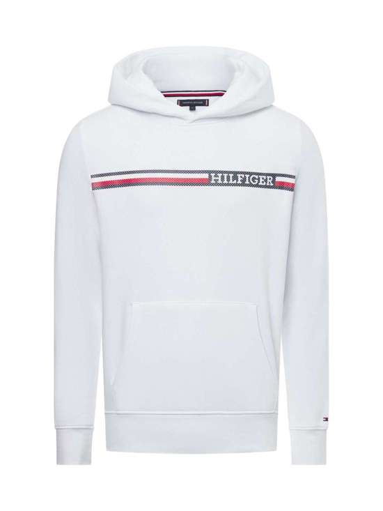 экрю с рисунком