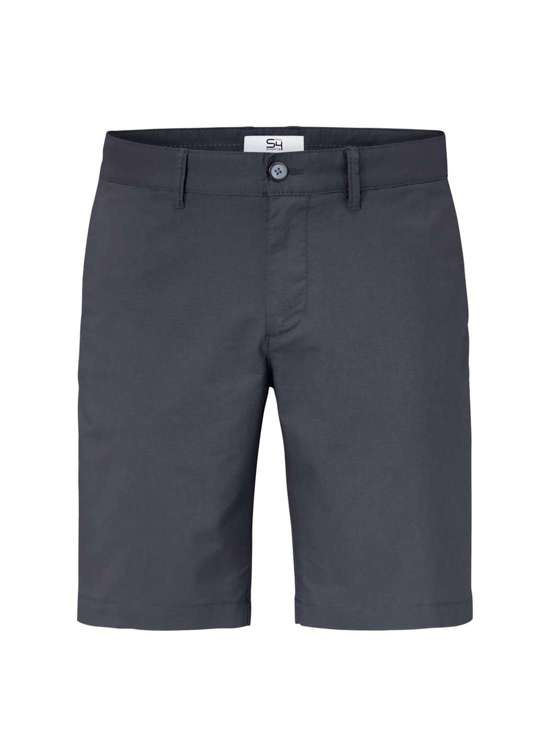 цв.морской волны