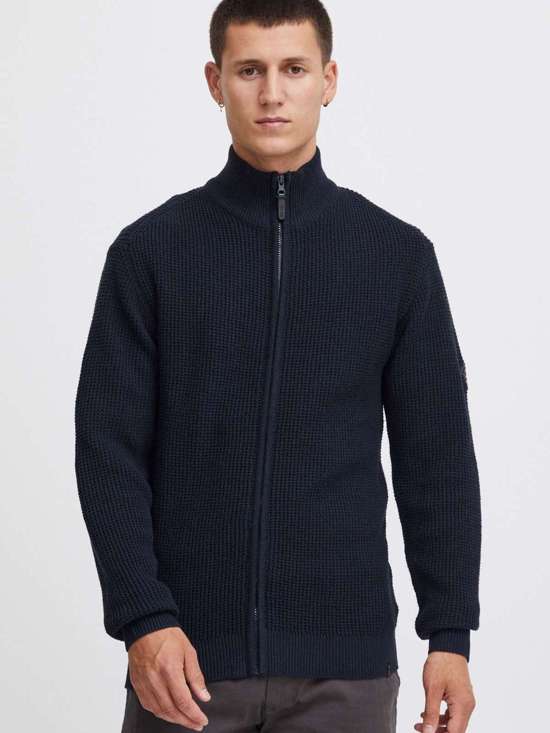 цв.морской волны